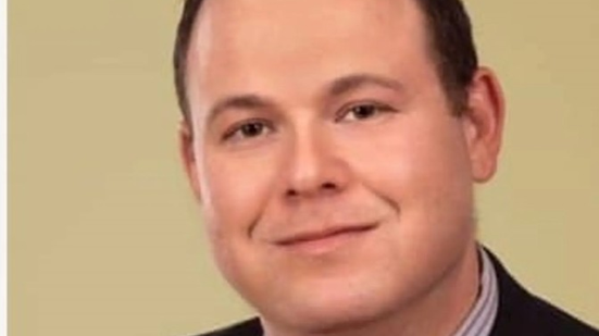 Cirurgião teve licença cassada - Foto: Reprodução