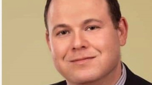 Cirurgião teve licença cassada - Foto: Reprodução