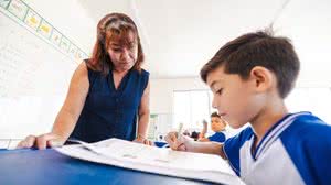 Convocados vão suprir carência de pessoal em unidades da rede municipal de ensino - Foto: Secom Maceió