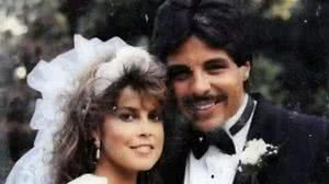 Foto: Reprodução/Redes Sociais