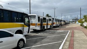 Foto: Reprodução/MPF