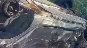 Foto: Reprodução/Cortesia