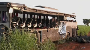 Foto: Reprodução/Redes Sociais