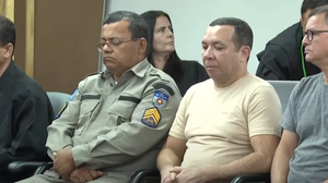 Foto: Reprodução/TV Pajuçara