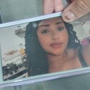 Adolescente foi assassinada em lanchonete - Reprodução