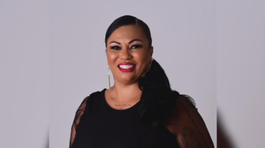 Foto: Reprodução/Redes Sociais