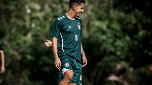 Crédito: Samuel Pereira / Altos