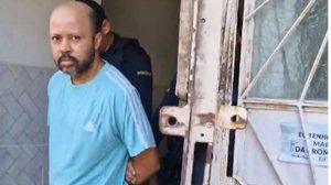 Foto: Arquivo/Polícia Civil de Alagoas