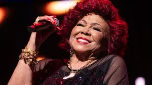 Foto: Reprodução/Redes Sociais