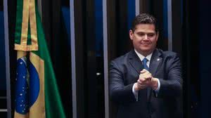 © Antônio Cruz/ Agência Brasil.