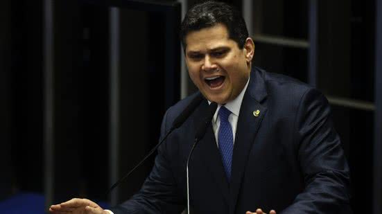 Pedro Ladeira/Folhapress