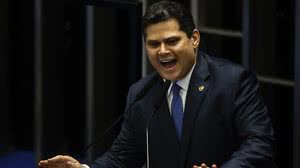 Pedro Ladeira/Folhapress