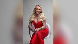 Reprodução/Redes sociais