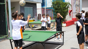 A regulamentação da Lei 15.100/2025 foi estabelecida por um decreto assinado pelo presidente Luiz Inácio Lula da Silva e publicado nesta quarta-feira (19) no Diário Oficial da União. - Foto: Agência Brasil