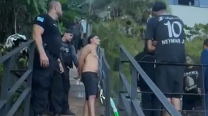 Foto: Reprodução/X