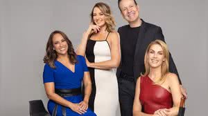 Imagem Hoje em Dia bate recorde de audiência