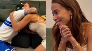 Reprodução / Instagram