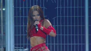 Divulgação e Reprodução/Linkedin