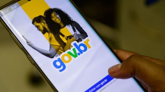 Imagem Caixa postal do Gov.br começa a funcionar para 164 milhões; saiba como acessar