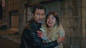 Imagem Imbatível! Força de Mulher bate recorde de audiência em São Paulo