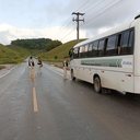 Uma equipe policial de Maribondo foi acionada e conseguiu interceptar o veículo - Foto: Arquivo