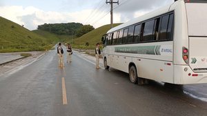 Foto: Reprodução/Ascom Arsal