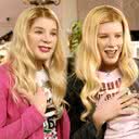 Divulgação/Wayans Bros Entertainment