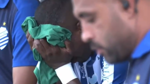 Reprodução: TV Pajuçara