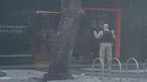 Reprodução/Redes sociais