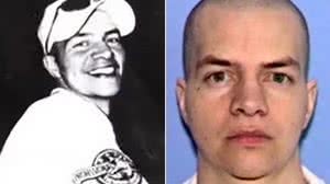 Reprodução/Extra Online