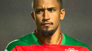 Foto: Reprodução/Redes Sociais