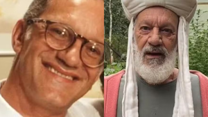 Foto: Reprodução/Redes Sociais