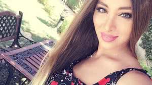 Foto: Reprodução/Redes Sociais