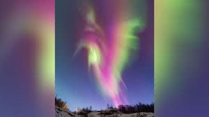 Foto: Reprodução/Mickael Coulon