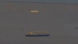 Foto: Reprodução/Youtube