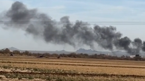 Reprodução / Instagram