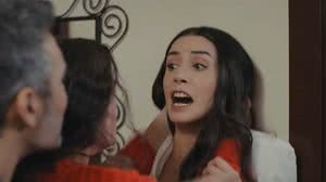 Imagem Força de Mulher: confira o que vai rolar dos capítulos desta semana