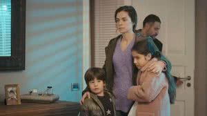 Imagem Força de Mulher vence a concorrência e bate recorde de audiência em SP