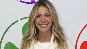 Reginaldo Teixeira/Globo