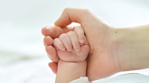 Foto: Ilustrativa/Freepik