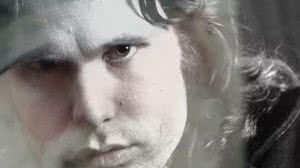 Imagem do documentário 'Before The End' - Foto: Reprodução