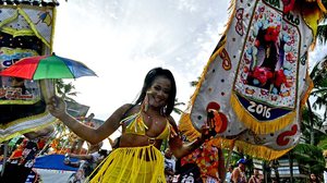 Foto: LulaCastelloBranco/NC