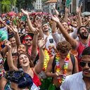 Fernando Maia/Rio Tur