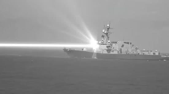 Foto: Reprodução/X