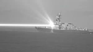 Foto: Reprodução/X