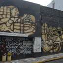 Incêndio da boate Kiss deixou 242 pessoas mortas em 2013 - Tomaz Silva / Agência Brasil