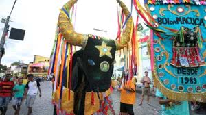 Foto: blocosderua.com