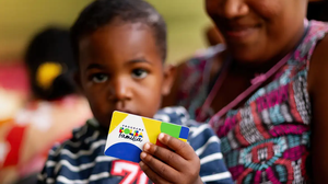 Com adicionais, valor médio do benefício está em R$ 673,62 - Foto: Lyon Santos/MDS