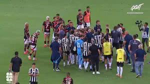 Foto: Reprodução/X