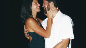 Foto: Reprodução/Redes Sociais